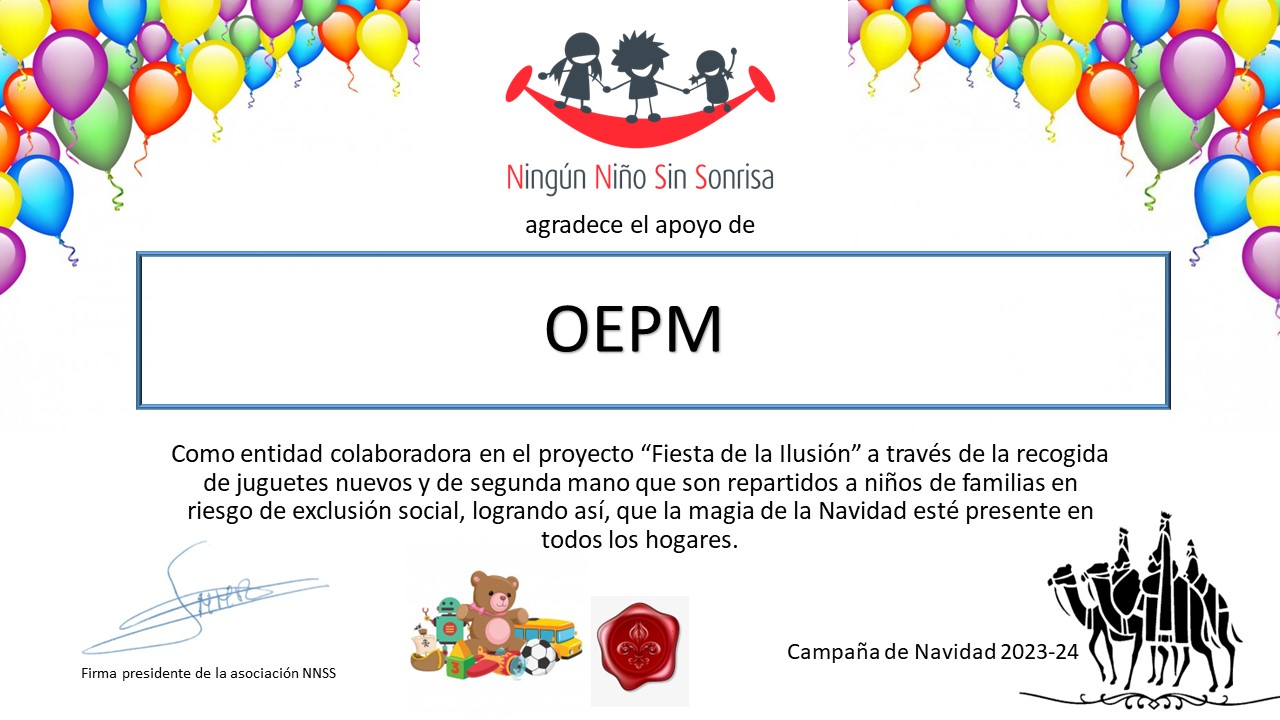 Imagen noticia