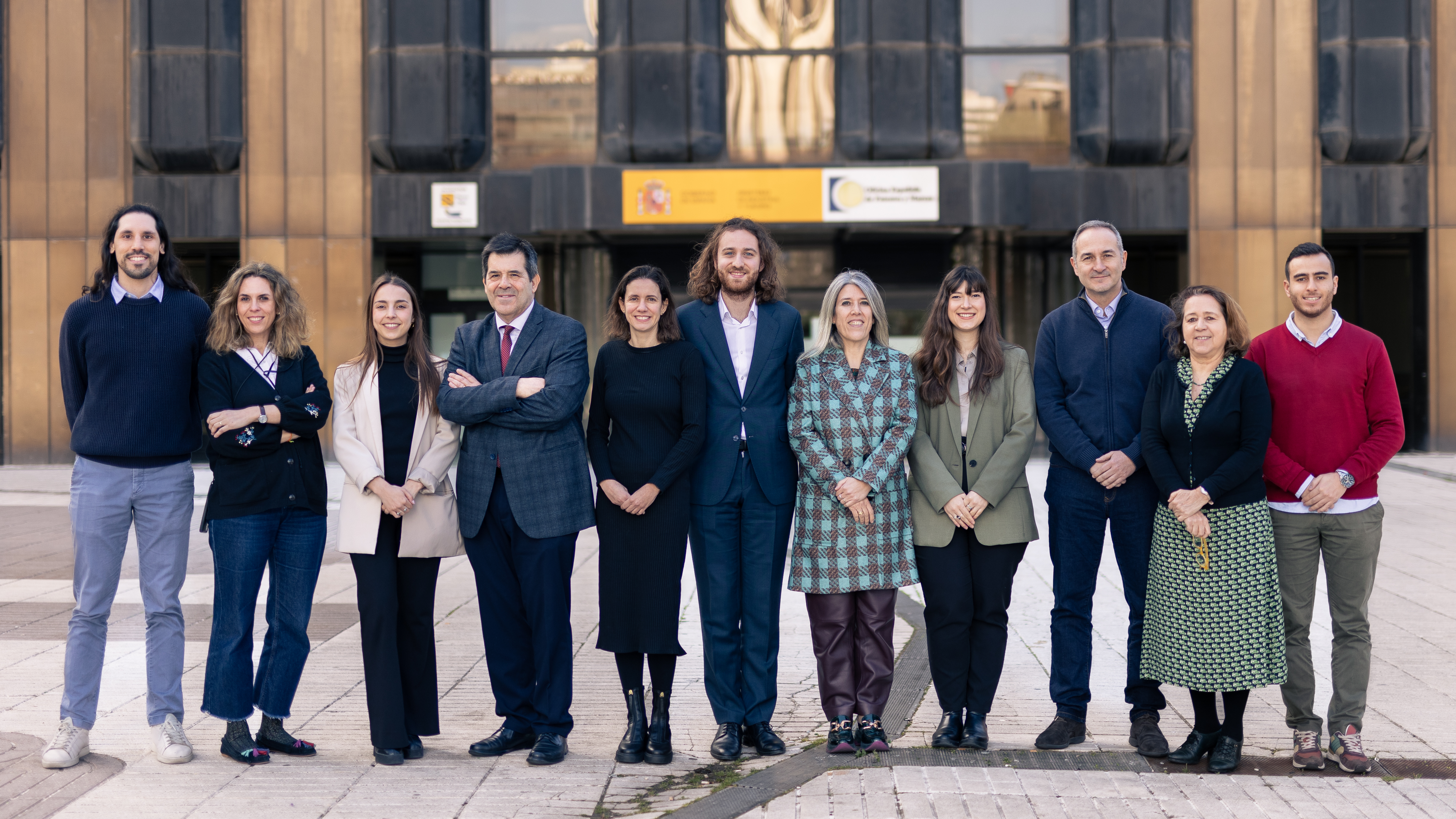 2024_03_12_Programa_jovenes_profesionales_EPO_01