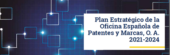 2024_07_26_Noticia_01