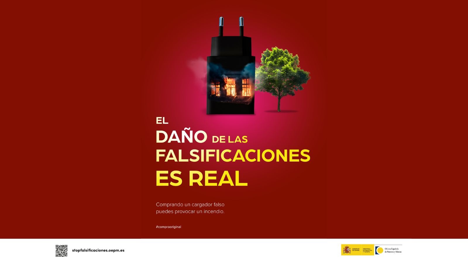 Imagen noticia