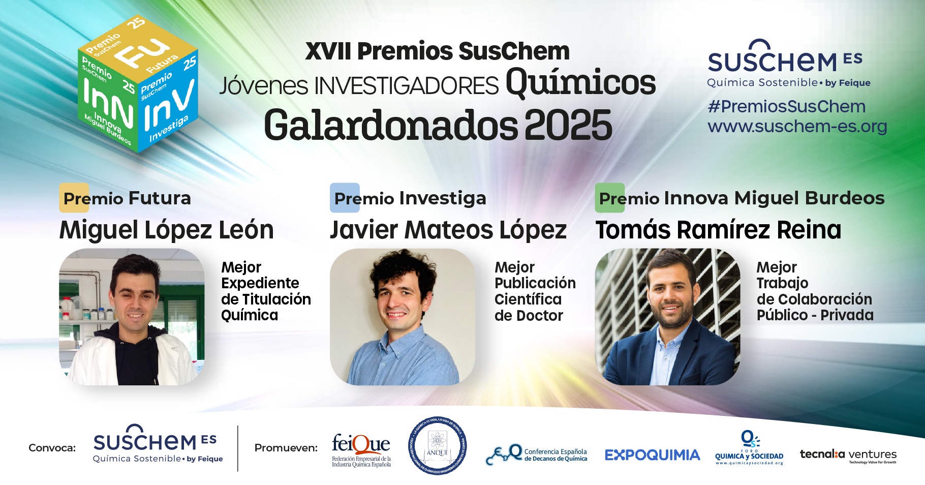 Imagen noticia
