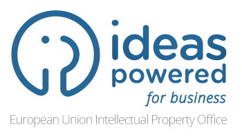 Ideas powered for business