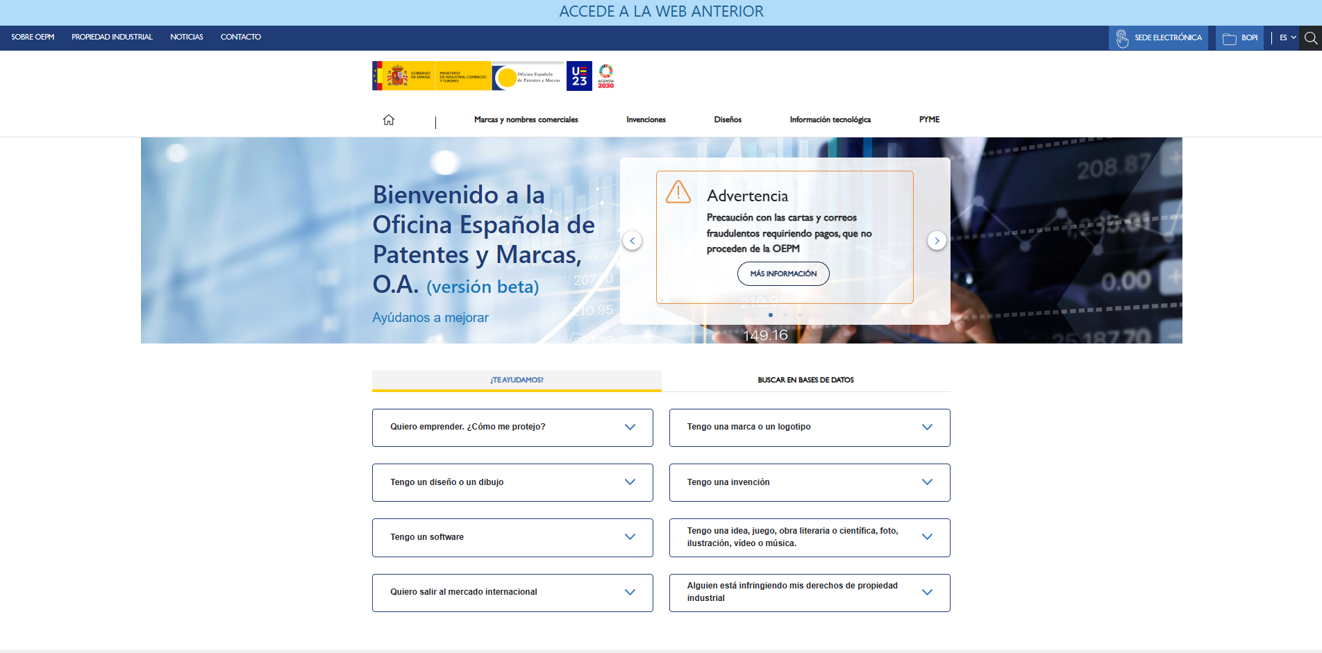 Imagen noticia