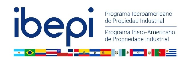 Programa Iberoamericano de Propiedad Industrial y Promoción del Desarrollo (IBEPI)