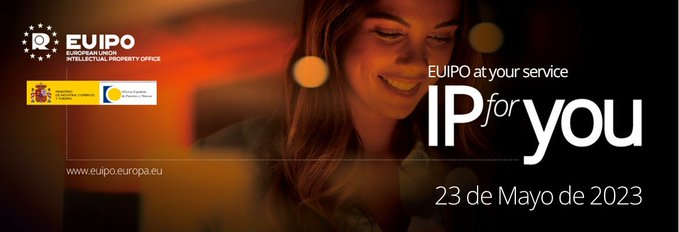 image-EIPO image-EIPO