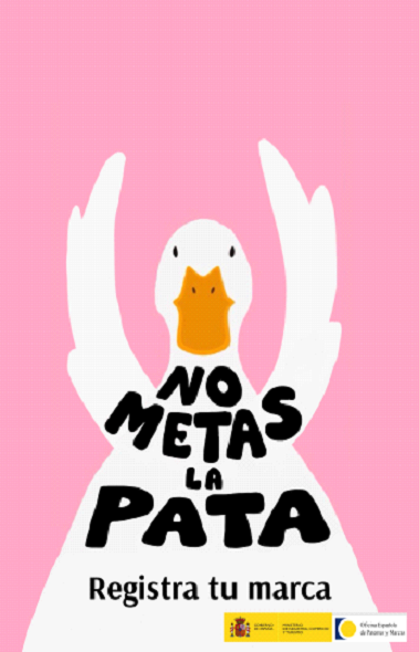 segundopremio