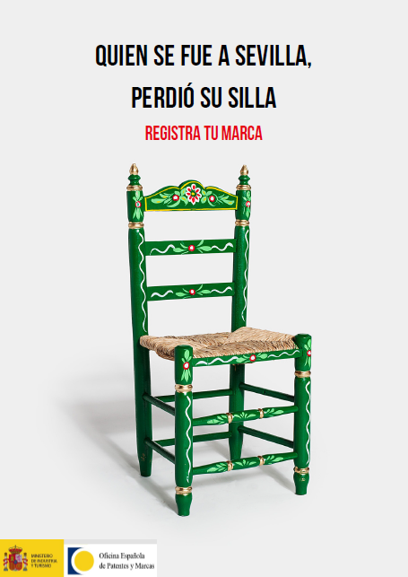 2 Carmen González Carramolino